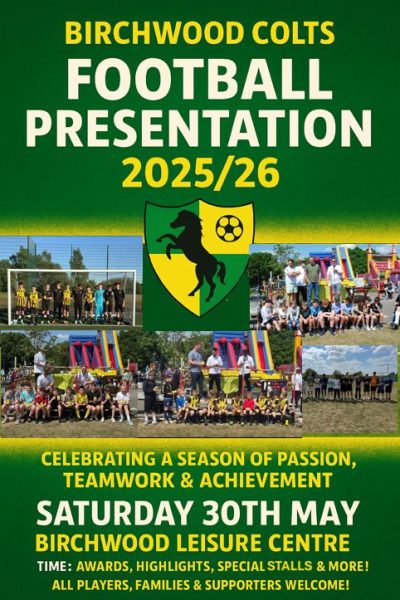 WhatsApp Image 2025-08-11 at 10.48.16