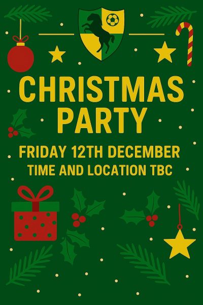 WhatsApp Image 2025-08-13 at 13.23.38