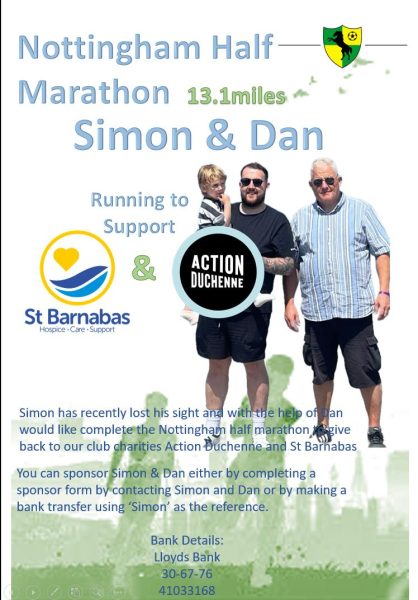 WhatsApp Image 2025-08-26 at 10.11.19